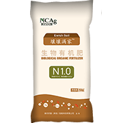壤壤滿家